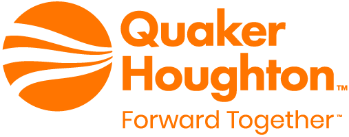 quaker-houghton-logo-orange